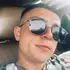 Я Wadim, 27, из Дятлово, ищу знакомства на одну ночь