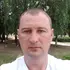 Ник из Бобруйска, мне 42, познакомлюсь на одну ночь