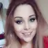 Я Katrin, 22, из Праги, ищу знакомство