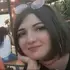 Marika из Рима