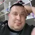 Slava из Алматы, мне 40, познакомлюсь для приятного времяпровождения