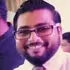 Я Buddika Dinesh, 32, из Бухареста, ищу знакомство