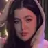 Iren из Варшавы