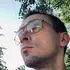 Я Олександр, 29, из Ивано-Франковска, ищу знакомство для дружбы
