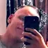 Robby из Решицы, мне 24, познакомлюсь на одну ночь