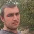Я Владимир, 32, знакомлюсь для постоянных отношений в Шымкенте