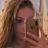 Я Jana, 22, знакомлюсь в Берлине