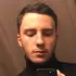 Я Александр, 25, из Николаева, ищу знакомства на одну ночь