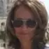 Я Daniela, 45, из Бухареста, ищу знакомство