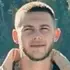 Я Edik, 22, знакомлюсь для секса на одну ночь в Таллин