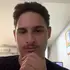 Mateus из Белен, ищу на сайте вирта