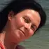 Я Алиса, 45, знакомлюсь для постоянных отношений в Пинске