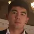 Я Aset, 27, знакомлюсь без обязательств в Темиртау