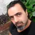 Я Michael, 37, знакомлюсь в Афинах