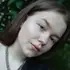 Лера из Орши, мне 23, познакомлюсь для общения
