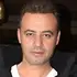 Я Муратти, 41, знакомлюсь без обязательств в Баку