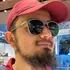 Я Ulugbek, 23, из Каира, ищу знакомство для вирта