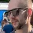 Я Mark, 30, из Минска, ищу знакомства без обязательств
