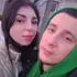Я Карина, 28, знакомлюсь для секса на одну ночь в Харькове