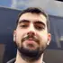Manuel из Афин, ищу на сайте знакомства на одну ночь