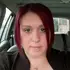 Я Sarah, 41, из Лондона, ищу знакомство