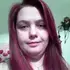 Imoy из Афин, ищу на сайте постоянные отношения