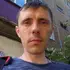 Я Александр, 44, из Караганды, ищу знакомства на одну ночь