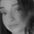 Я Isabell, 18, из Андернах, ищу знакомства без обязательств