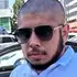 Я Сергей, 23, из Амвросиевки, ищу знакомства без обязательств