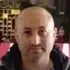 Я Florin, 39, из Бухареста, ищу знакомство
