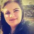 Я Maria Magdalena, 24, из Бухареста, ищу знакомство