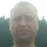 Я Микола, 41, знакомлюсь без обязательств в Луцке