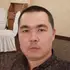 Фара из Алматы, ищу на сайте знакомства на одну ночь
