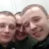 Иван из Житковичей, ищу на сайте знакомства на одну ночь