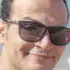 Я Ahmed Salah, 36, знакомлюсь без обязательств в Каире