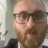 Valerii из Бангкока, мне 30, познакомлюсь без обязательств
