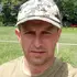 Микола из Львова, ищу на сайте знакомства без обязательств