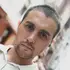Я Руслан, 29, знакомлюсь для совместных путешествий в Кривом Роге