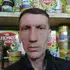 Петр из Астаны, мне 49, познакомлюсь без обязательств