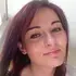 Я Asis, 39, из Лондона, ищу знакомство для совместных путешествий