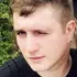 Max из Тель-авива, ищу на сайте приятное времяпровождение