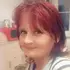 Martina из Праги, мне 45, познакомлюсь