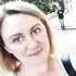Я Юлия, 33, знакомлюсь для приятного времяпровождения в Одессе