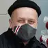 Я Олег, 40, из Гродно, ищу знакомство для приятного времяпровождения