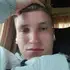 Сергей из Гродно, мне 25, познакомлюсь без обязательств