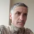 Сергей из Золочева, ищу на сайте знакомства на одну ночь