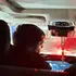 Я Маис, 28, из Еревана, ищу знакомство для открытые отношения