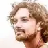 Я Will, 22, из Лондона, ищу знакомство