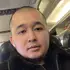 Я Себастиан, 33, знакомлюсь для без обязательств в Шымкенте