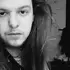 Я Rudy, 23, из Праги, ищу знакомство